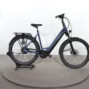 Dagaanbieding Pegasus Premio EVO NV