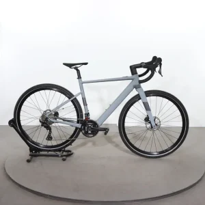 Actieprijs Scott Speedster Gravel eRIDE 40