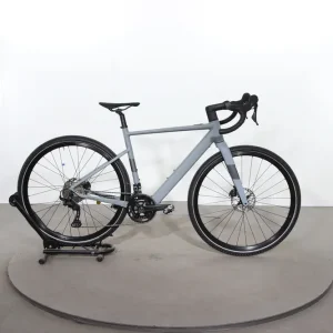 Voordeelprijs Scott Speedster Gravel eRIDE 40