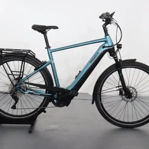 Premium Pegasus Premio EVO 10 Lite