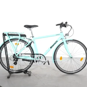 Bianchi Espillo Classic Nieuw
