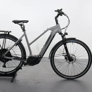Nu Kopen Conway Cairon T 2.0