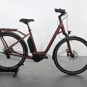 Aanbieding Cube Town Hybrid Pro 500