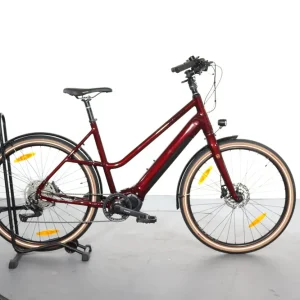 Kona Ecoco DL Populair