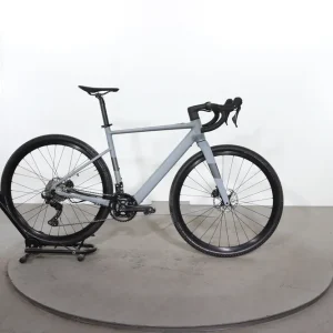 Fabrieksprijs Scott Speedster Gravel eRIDE 40
