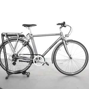 Bestseller Bianchi Espillo Classic