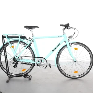 Bianchi Espillo Classic Uitverkoop