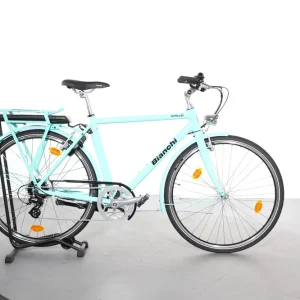Dagaanbieding Bianchi Espillo Classic