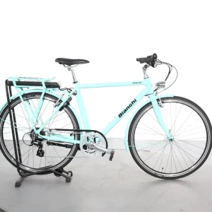 Bianchi Espillo Classic Actieprijs