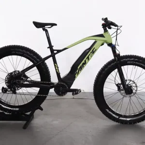 Fantic Fat Sport Integra Koopje