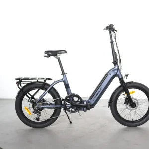 Conor MAUI Aanbieding