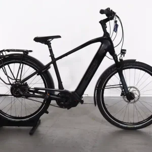 Betrouwbaar Simplon Kagu Bosch