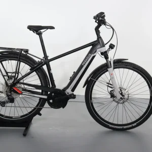 Voordeelprijs Pegasus Premio Evo 12 Lite Cross