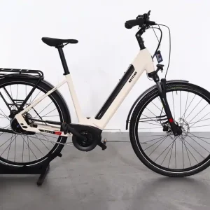 Actieprijs Kettler Traveller E-Gold P5 RT