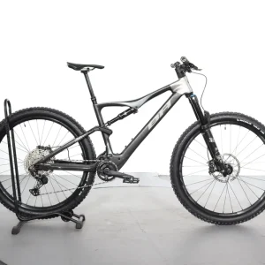 BH ILYNX TRAIL 8.2 ALU Goedkoop