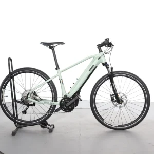 Yamaha Crosscore RC Speciale Aanbieding