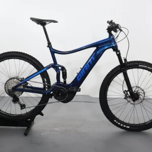 Alleen Vandaag Giant STANCE E+ 0 PRO