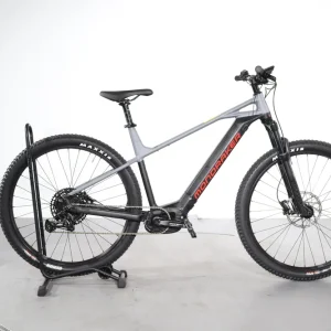 Beste Prijs Mondraker Prime 29
