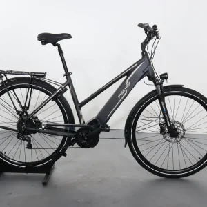 Betrouwbaar Fischer Viator 5.0i