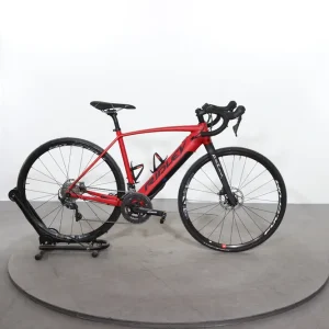 Korting Ridley Kanzo-E