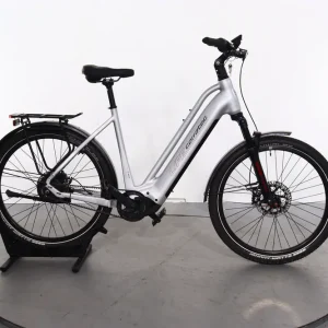 Corratec Life CX7 Belt Laatste Kans