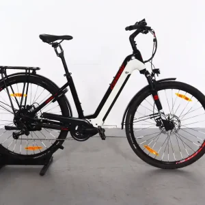 Actieprijs Conway Cairon T 3.0