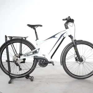 Bianchi E-Vertic T-Type Nu Kopen