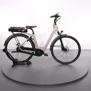 Alleen Vandaag Qwic Premium MN7D+