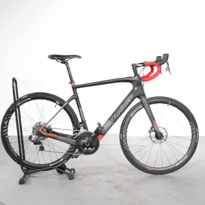 Wilier Cento1 Hybrid Nu Kopen