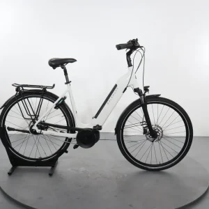 Aanbieding Kalkhoff IMAGE 3.B ADVANCE