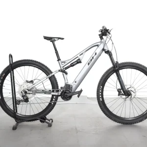 Rechtstreeks Van De Fabrikant BH Atom Lynx 8.2