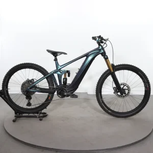 Veilige Betaling Giant Reign E+1 Pro