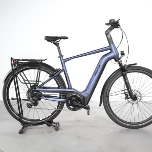 Voordeelprijs Pegasus Strong EVO 10 Lite