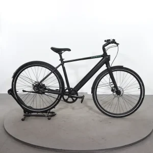 Beperkt Aanbod Tenways CGO600 Pro