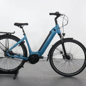 Velo de Ville AEB 890 PURE Lage Kosten