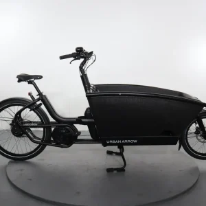 Actieprijs Urban Arrow Familly Performance Plus NR5