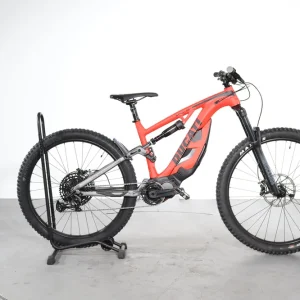 Direct Beschikbaar Ducatti Mig-s