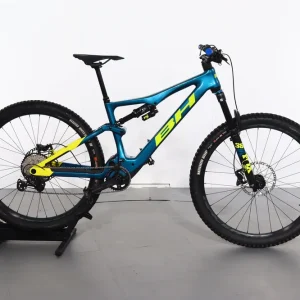 BH Ilynx Trail Carbon 8.6 Koop Online