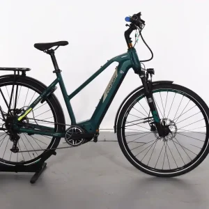 Conway Cairon T 3.0 Meest Verkocht