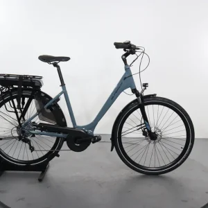 Superior SBT 300L Aanbieding
