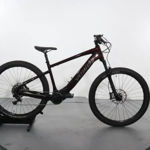 Superprijs Specialized Turbo Tero 5.0