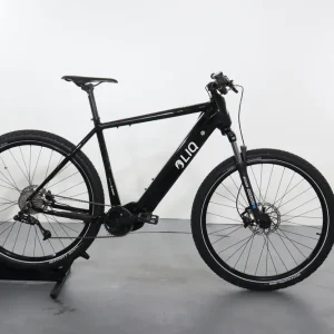 LIQBIKE Rock Tijdelijk Beschikbaar
