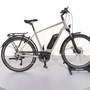 Voordeelprijs Kalkhoff ENTICE 1.B MOVE
