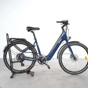 Must-Have Shiftbikes Night Shift