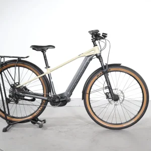 Mondraker Prime X Laatste Kans