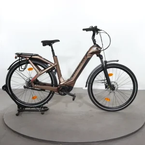 Bianchi E-Omnia C-Type Direct Beschikbaar