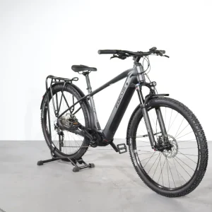 Focus AVENTURA² 6.6 Voordeelprijs