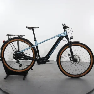 Mondraker PRIME X Rechtstreeks Van De Fabrikant