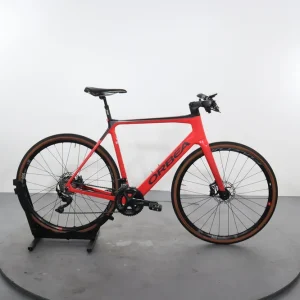 Orbea Gain M30 Flatbar Finale Uitverkoop