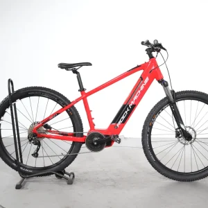 Rock Machine Storm Int e70-29 Lage Prijs